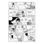 Black Jack - Tome 9