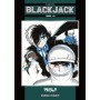 Black Jack - Tome 10 [PRECOMMANDE]