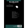 Black Jack - Tome 10 [PRECOMMANDE]