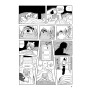 Black Jack - Tome 10 [PRECOMMANDE]