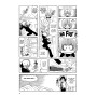 Black Jack - Tome 10 [PRECOMMANDE]