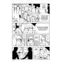 Black Jack - Tome 10 [PRECOMMANDE]