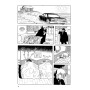 Black Jack - Tome 10 [PRECOMMANDE]