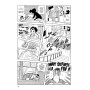Black Jack - Tome 10 [PRECOMMANDE]