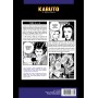 Kabuto - Le Démon Corbeau - Tome 2