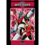 Great Mazinger - Intégrale