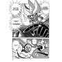 Great Mazinger - Intégrale