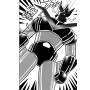 Great Mazinger - Intégrale