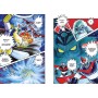 Great Mazinger - Intégrale