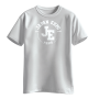 T-shirt 25 ans - Japan Expo Paris - Gris