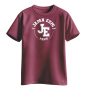 T-shirt 25 ans - Japan Expo Paris - Bordeaux