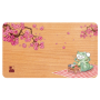 Bento Box Hanachibi - Japan Expo 2026