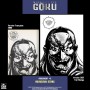 Midnight Eye Gokû - Tome 1