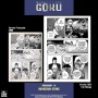 Midnight Eye Gokû - Tome 1