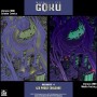 Midnight Eye Gokû - Tome 1