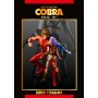 COBRA : Magic Doll - Pack Super Fan [EXCLUSIF]