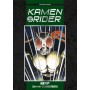 Kamen Rider Tome 2 [OCCASION - BON ETAT]