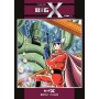 Big X - Tome 1