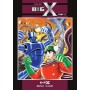 Big X - Tome 2