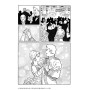 Sherlock Holmes - Tome 2 [OCCASION - BON ETAT]