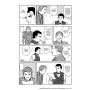 Sherlock Holmes - Tome 2 [OCCASION - BON ETAT]