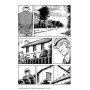 Sherlock Holmes - Tome 2 [OCCASION - BON ETAT]