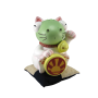 Maneki Dino