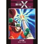 Big X - Pack Mega Fan Limité à 100 ex.  [EXCLUSIF]