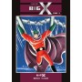 Big X - Pack Mega Fan Limité à 100 ex.  [EXCLUSIF]