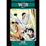 W3 (Wonder Three) - Tome 2