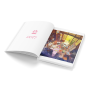 Art Book - Japan Expo 2000 - 2022