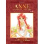 Anne, La Maison aux Pignons Verts - Tome 1