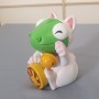 Maneki Dino