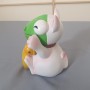 Maneki Dino