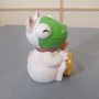 Maneki Dino