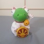 Maneki Dino