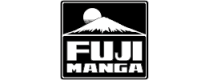 Fuji Manga