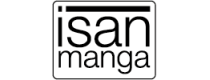 isan manga