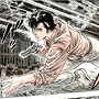 Reproductions de Planches 